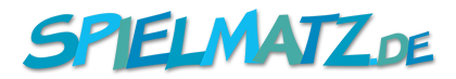 Spielmatz